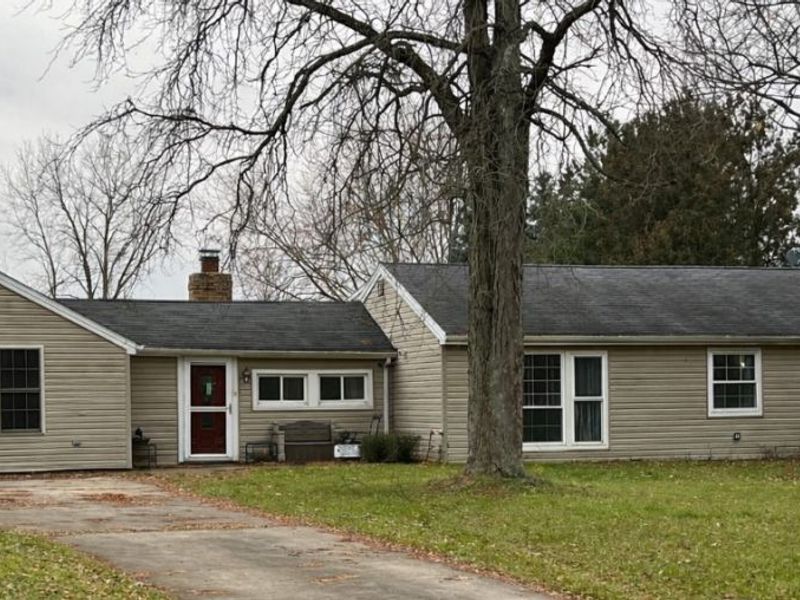 632 Edmond Avenue, Streetsboro, OH 44241 Photo 1