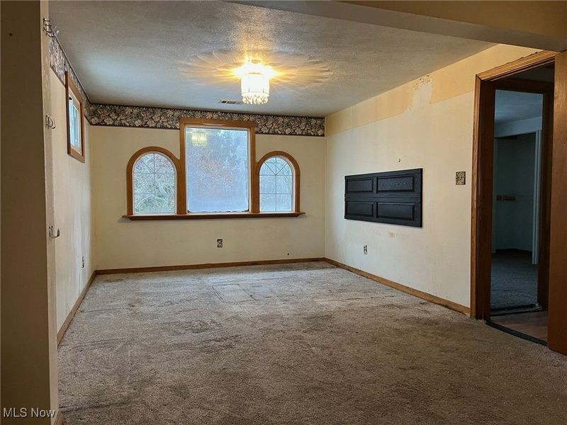 632 Edmond Avenue, Streetsboro, OH 44241 Photo 11