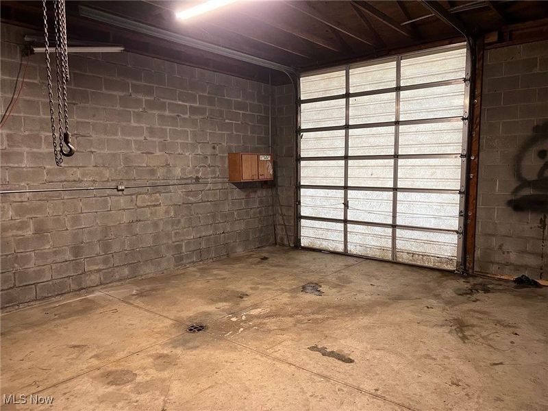 632 Edmond Avenue, Streetsboro, OH 44241 Photo 13