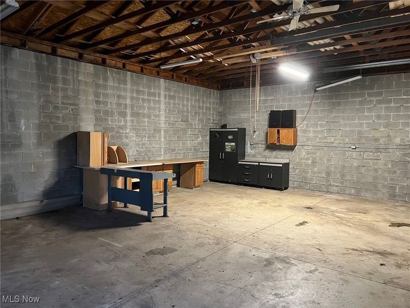 632 Edmond Avenue, Streetsboro, OH 44241 Photo 14