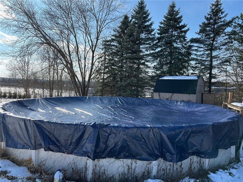 632 Edmond Avenue, Streetsboro, OH 44241 Photo 15