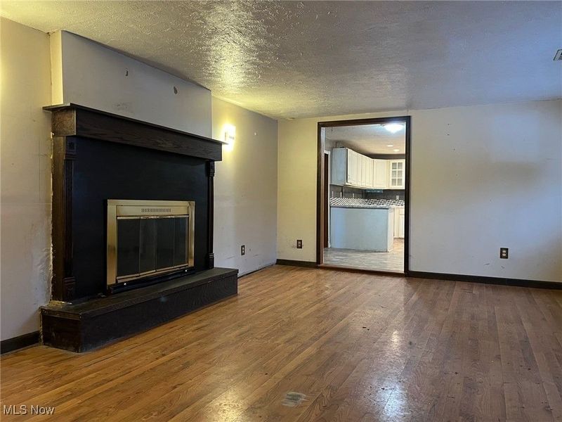 632 Edmond Avenue, Streetsboro, OH 44241 Photo 2