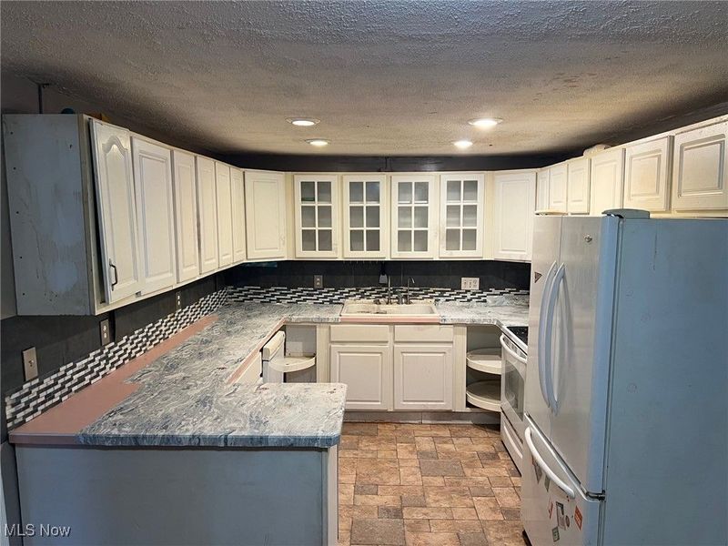 632 Edmond Avenue, Streetsboro, OH 44241 Photo 3