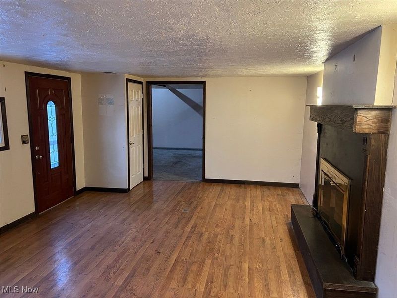 632 Edmond Avenue, Streetsboro, OH 44241 Photo 4