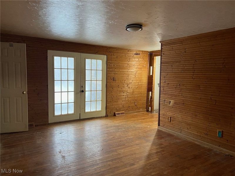 632 Edmond Avenue, Streetsboro, OH 44241 Photo 5