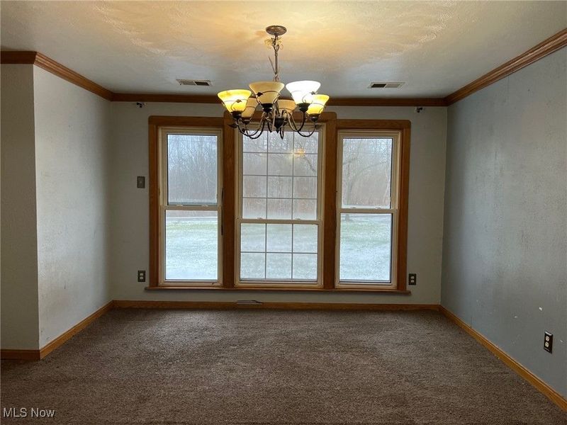 632 Edmond Avenue, Streetsboro, OH 44241 Photo 6