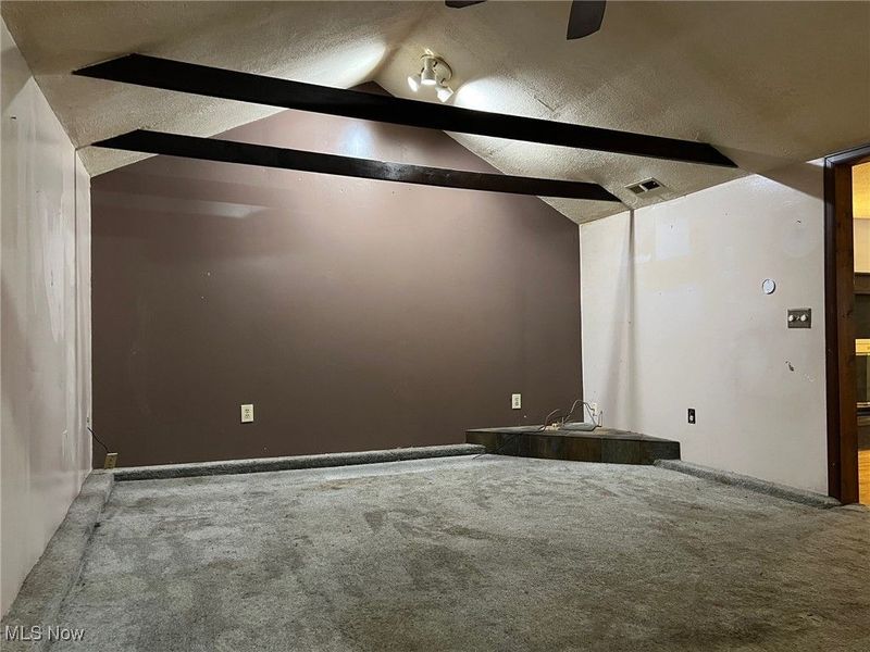 632 Edmond Avenue, Streetsboro, OH 44241 Photo 9