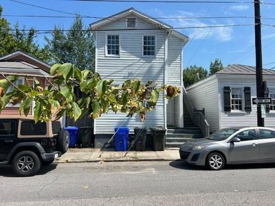21 Line Street, Charleston, SC 29403