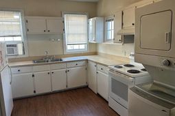 21 Line Street photo 4