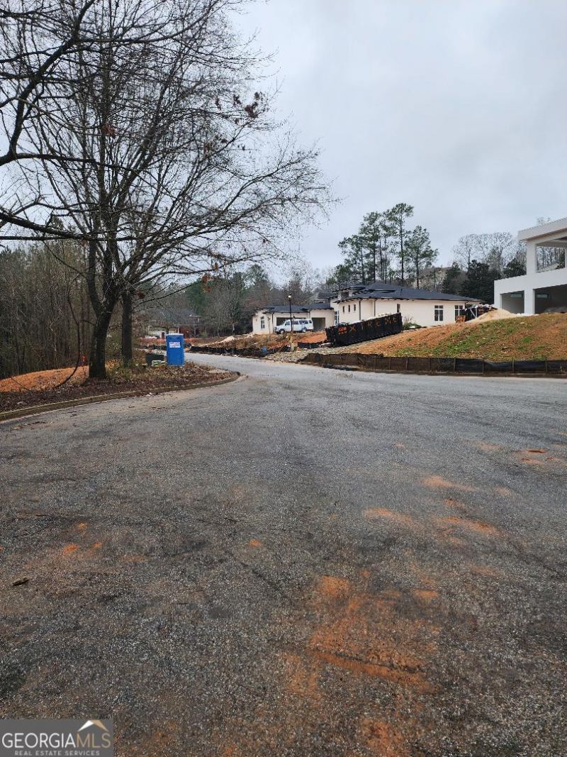 622 Katy Creek, South Fulton, GA 30349 Main Photo