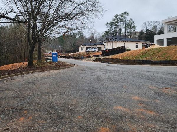 622 Katy Creek, South Fulton, GA 30349