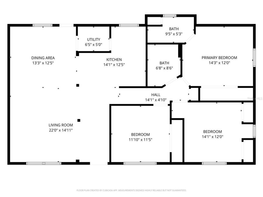Property Image 25