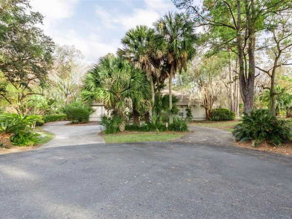 6804 NW 111TH LANE, ALACHUA, FL 32615