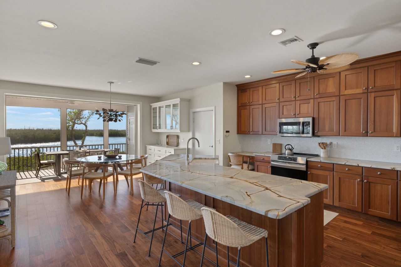 5423 Shearwater Dr, Sanibel, FL 33957 Photo