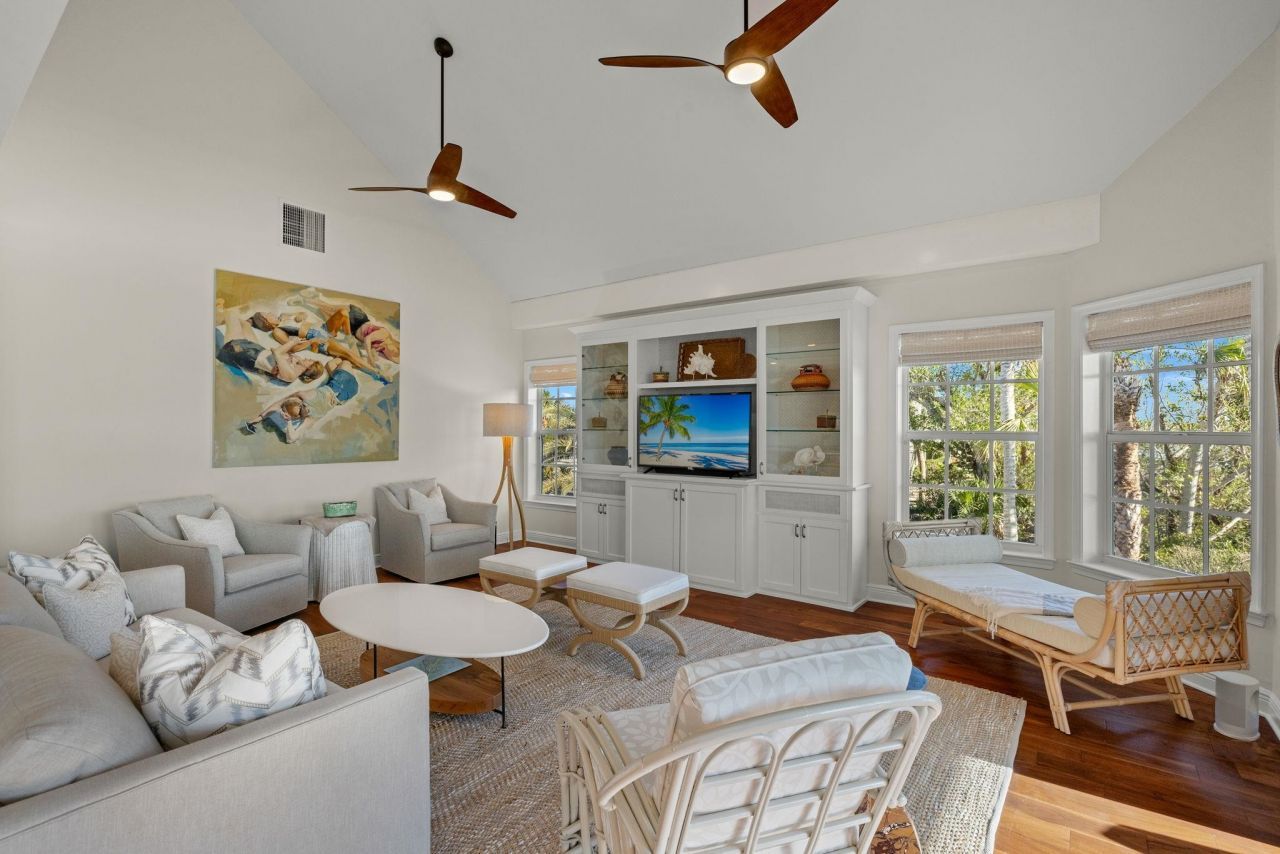 5423 Shearwater Dr, Sanibel, FL 33957 Photo