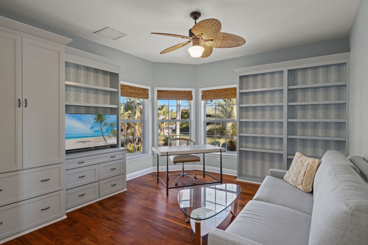 5423 Shearwater Dr, Sanibel, FL 33957 Photo