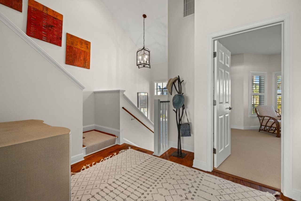 5423 Shearwater Dr, Sanibel, FL 33957 Photo