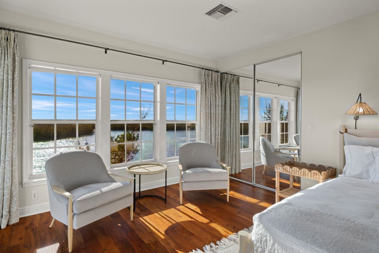 5423 Shearwater Dr, Sanibel, FL 33957 Photo