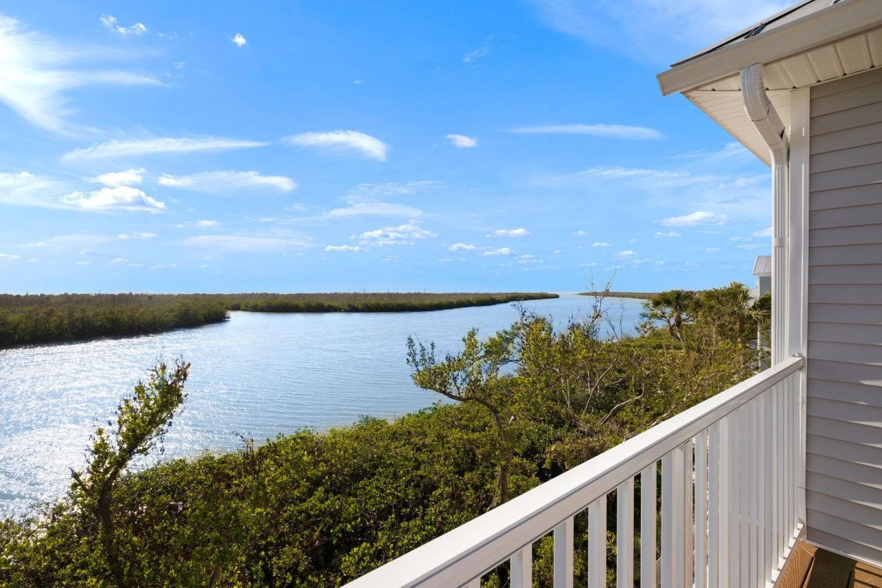 5423 Shearwater Dr, Sanibel, FL 33957 Photo