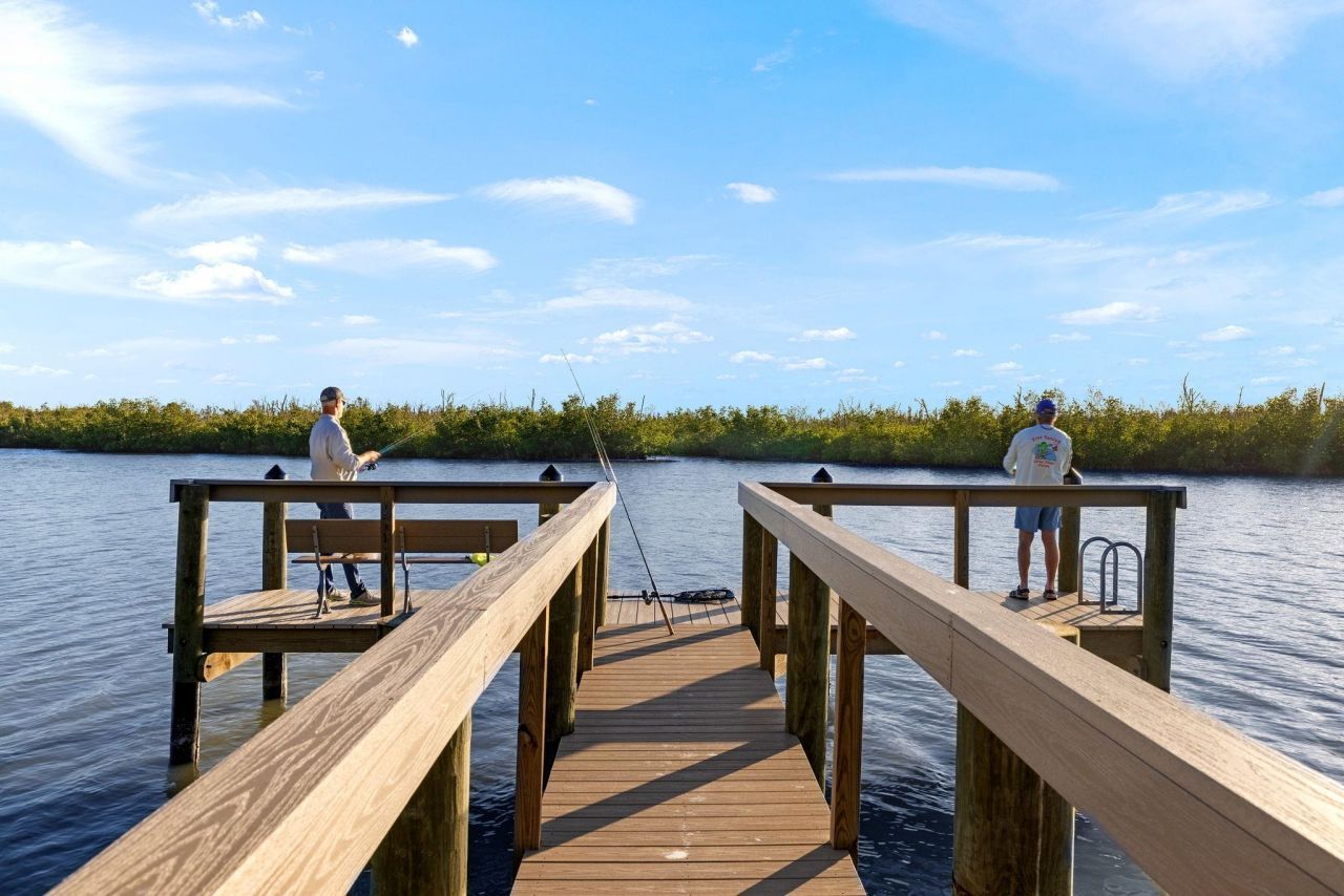 5423 Shearwater Dr, Sanibel, FL 33957 Photo