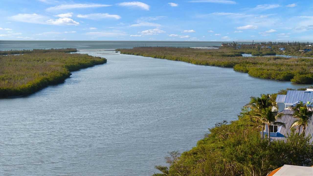 5423 Shearwater Dr, Sanibel, FL 33957 Photo