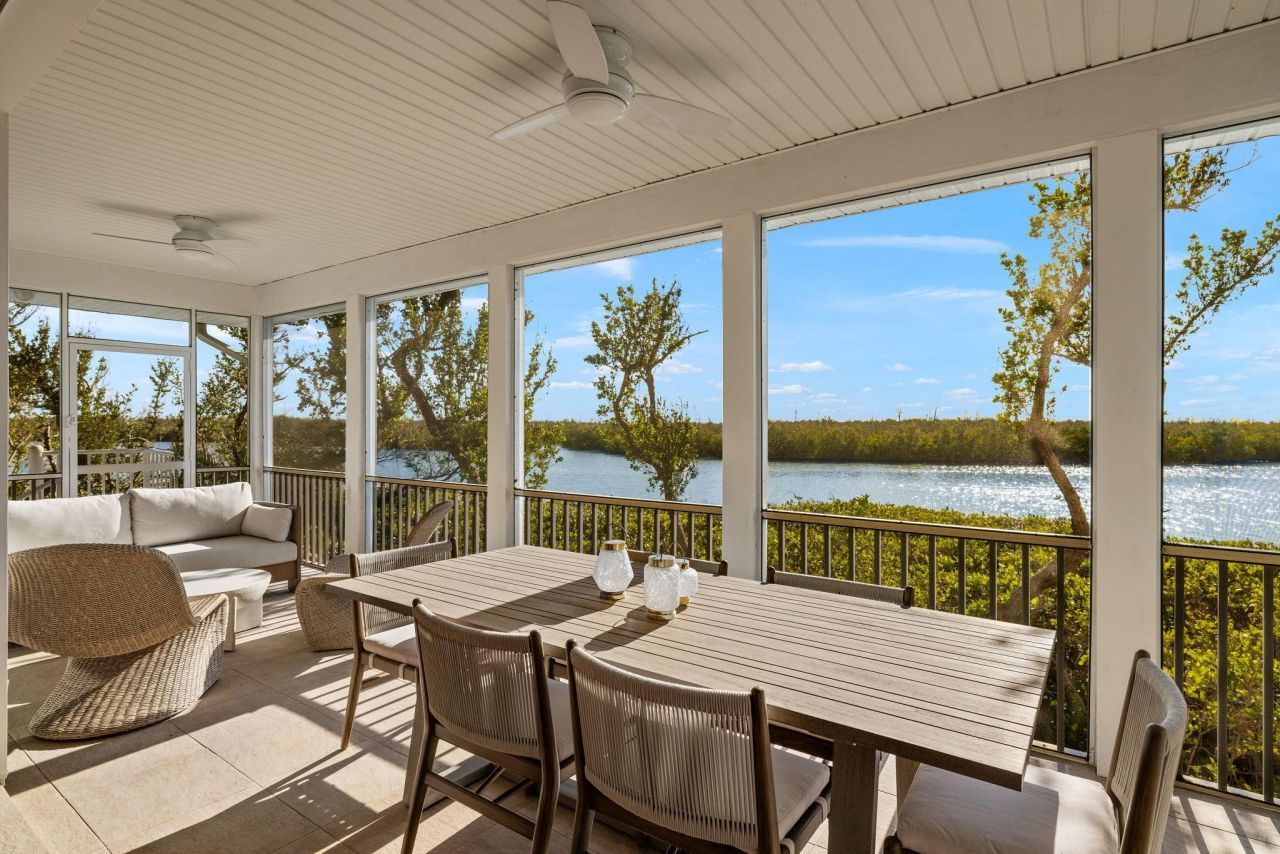 5423 Shearwater Dr, Sanibel, FL 33957 Photo