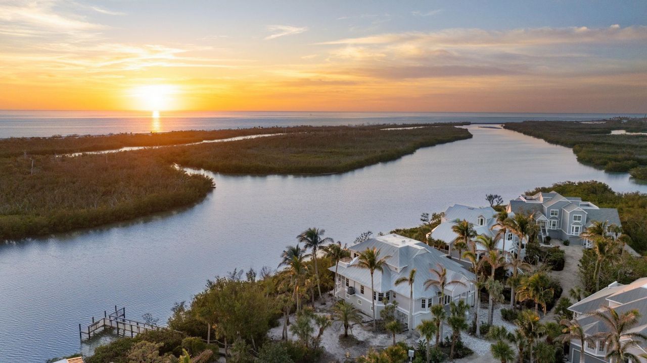 5423 Shearwater Dr, Sanibel, FL 33957 Photo