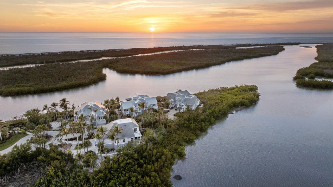 5423 Shearwater Dr, Sanibel, FL 33957 Photo