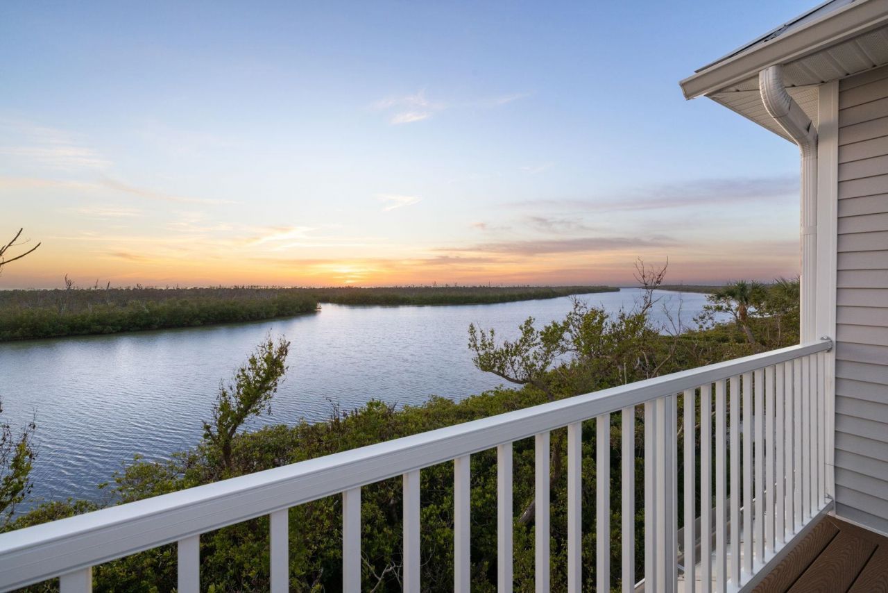 5423 Shearwater Dr, Sanibel, FL 33957 Photo