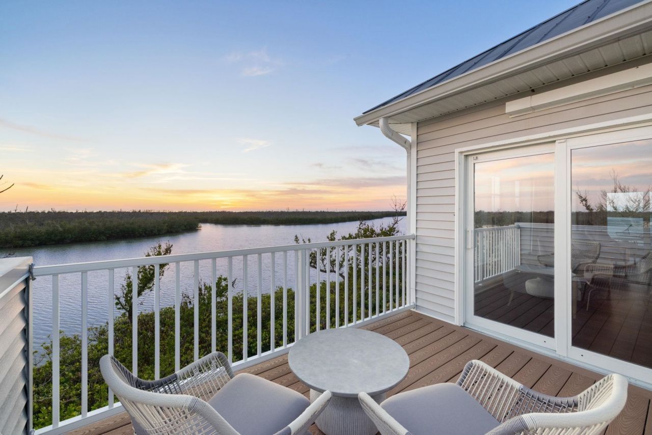 5423 Shearwater Dr, Sanibel, FL 33957 Photo