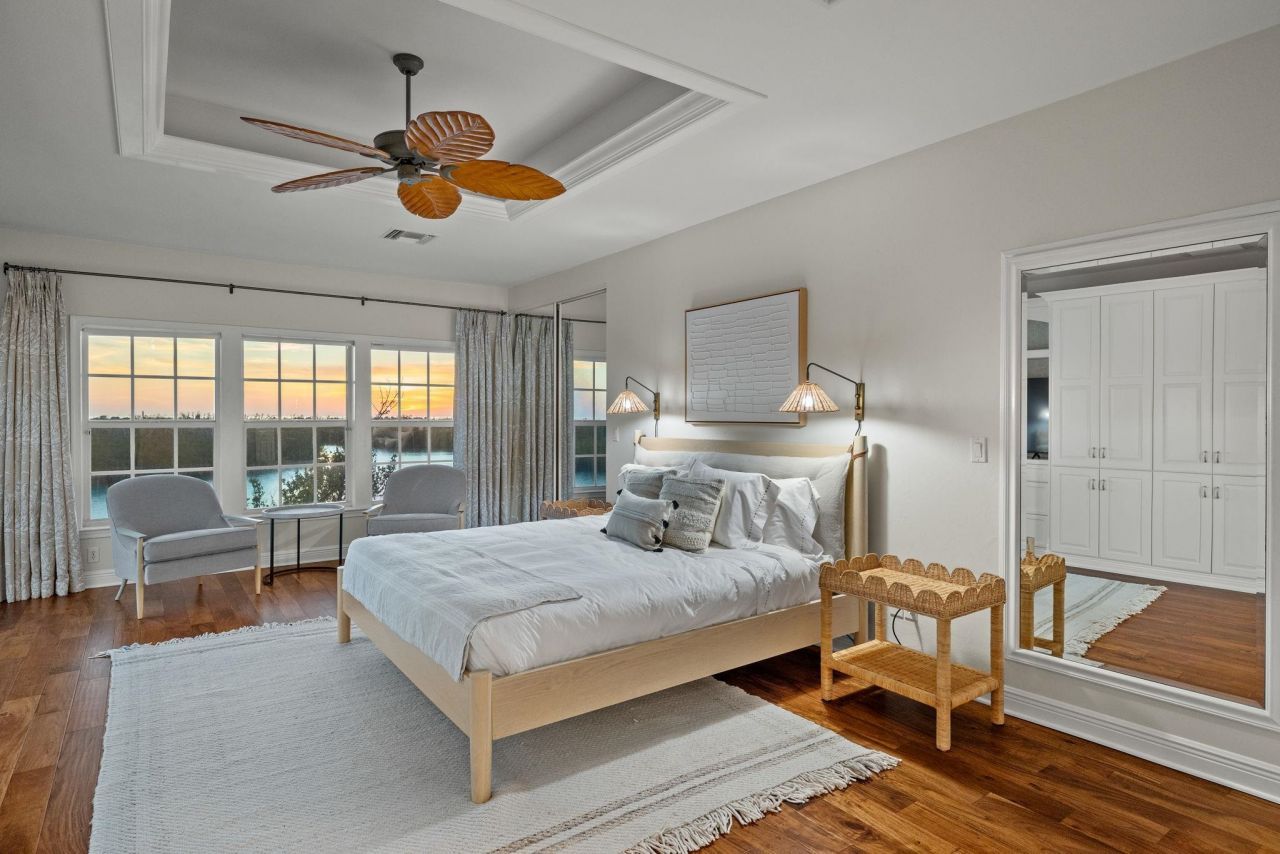 5423 Shearwater Dr, Sanibel, FL 33957 Photo