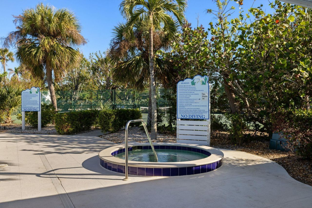 5423 Shearwater Dr, Sanibel, FL 33957 Photo