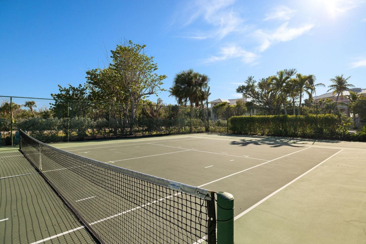 5423 Shearwater Dr, Sanibel, FL 33957 Photo