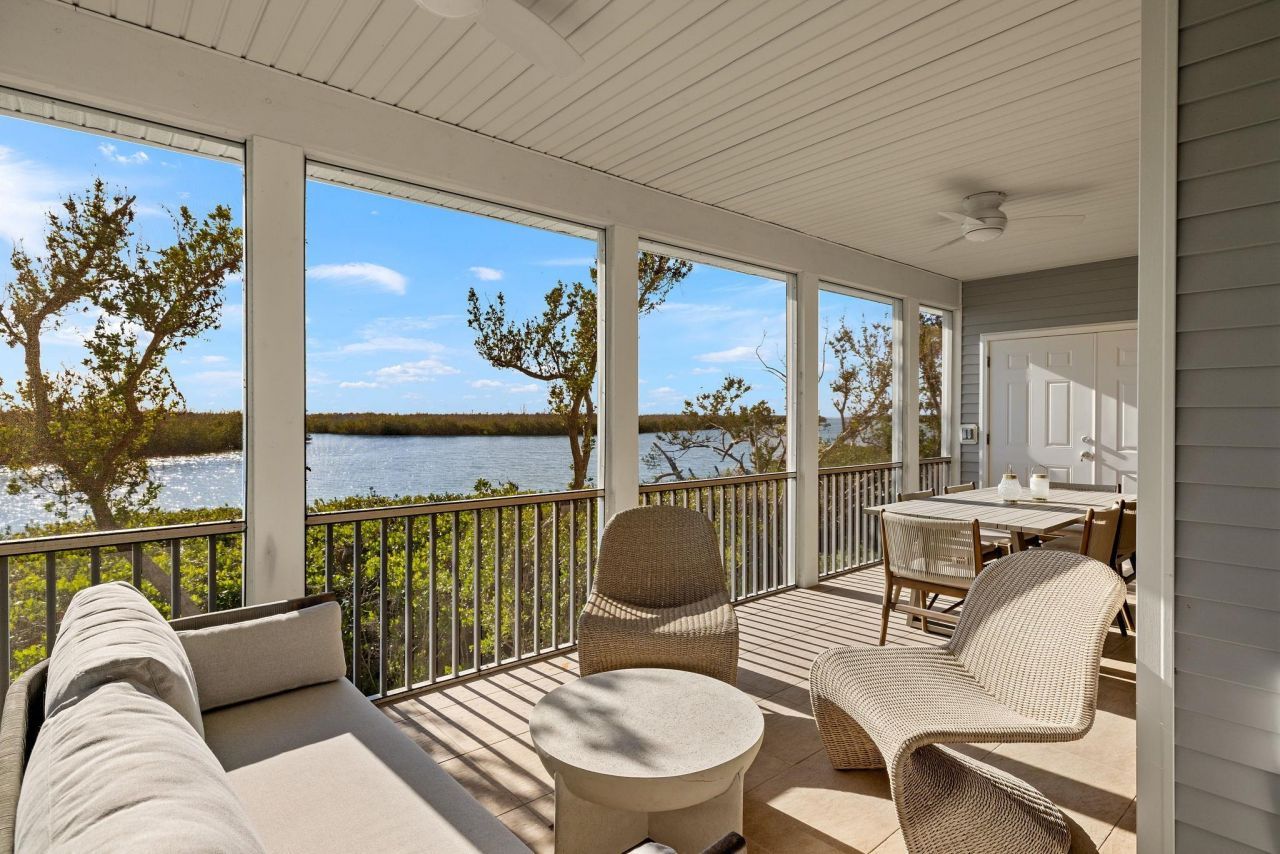 5423 Shearwater Dr, Sanibel, FL 33957 Photo