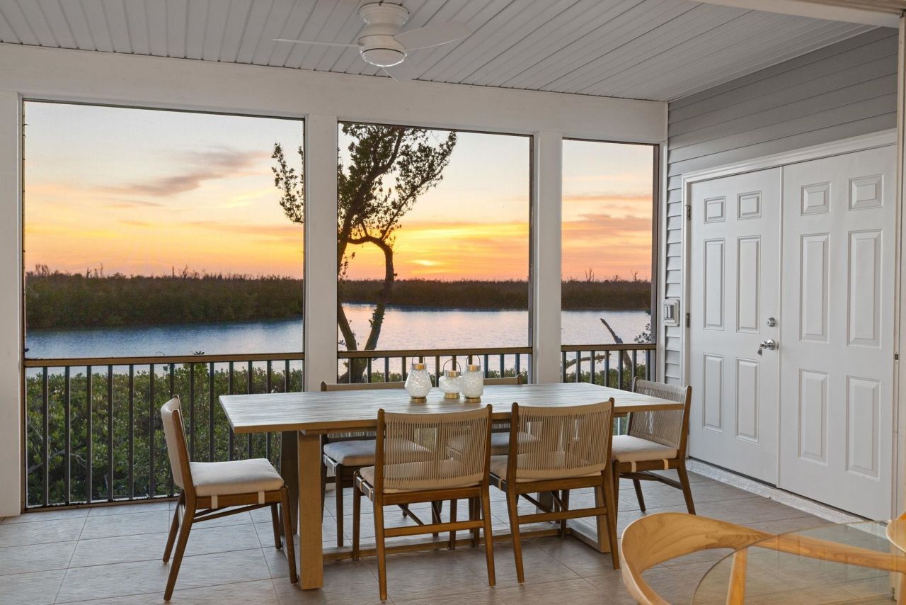 5423 Shearwater Dr, Sanibel, FL 33957 Photo