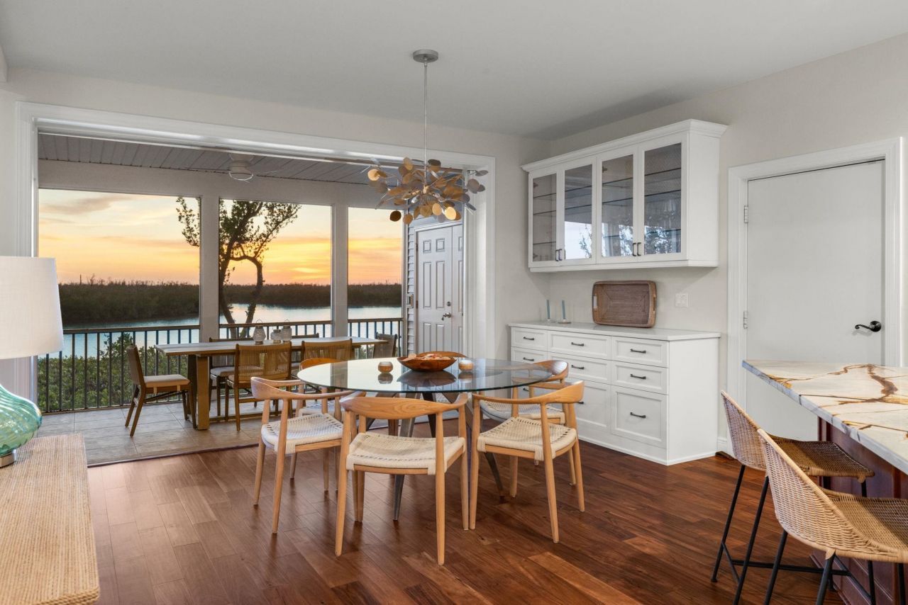 5423 Shearwater Dr, Sanibel, FL 33957 Photo