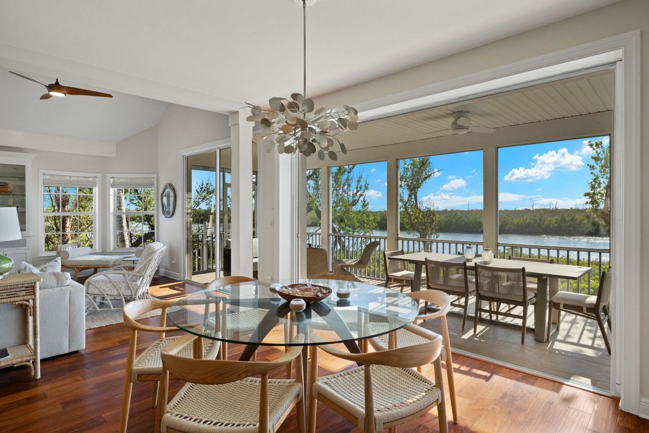 5423 Shearwater Dr, Sanibel, FL 33957 Photo