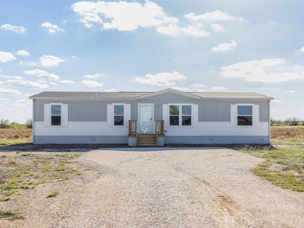 175 Altidore DR, Dale, TX 78616