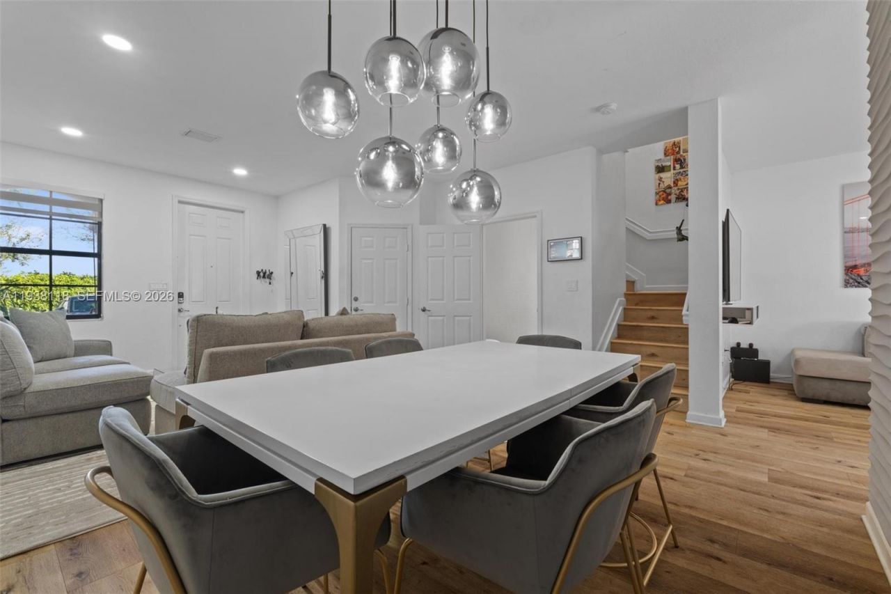 3436 W 90th St, Hialeah, FL 33018 Photo