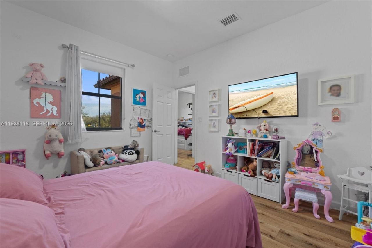 3436 W 90th St, Hialeah, FL 33018 Photo