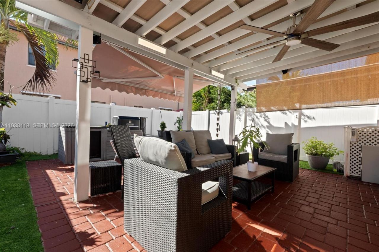 3436 W 90th St, Hialeah, FL 33018 Photo