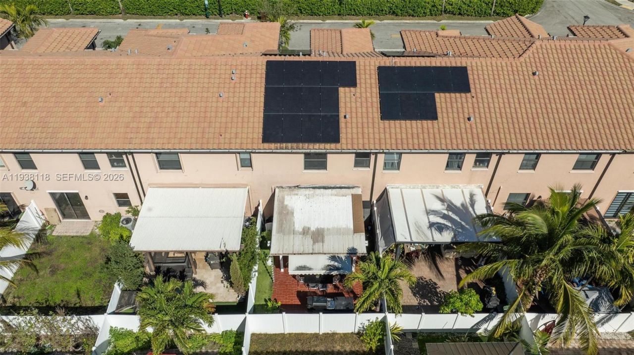 3436 W 90th St, Hialeah, FL 33018 Photo