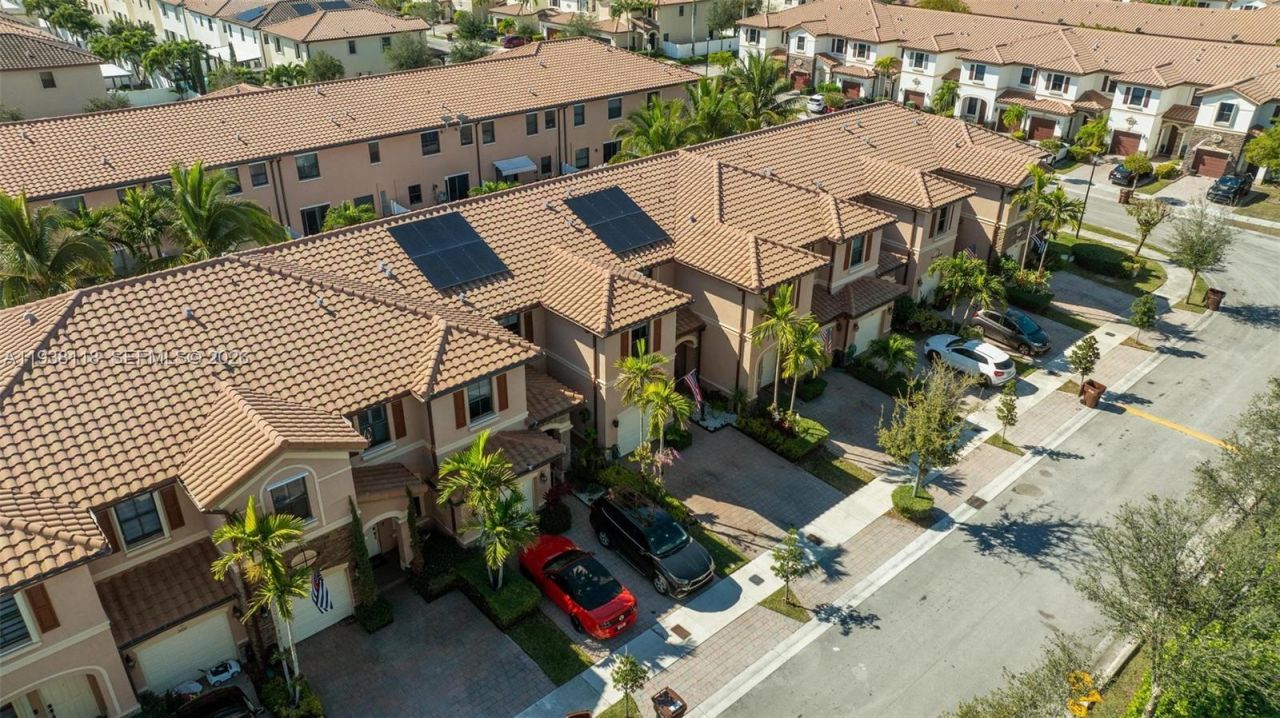 3436 W 90th St, Hialeah, FL 33018 Photo