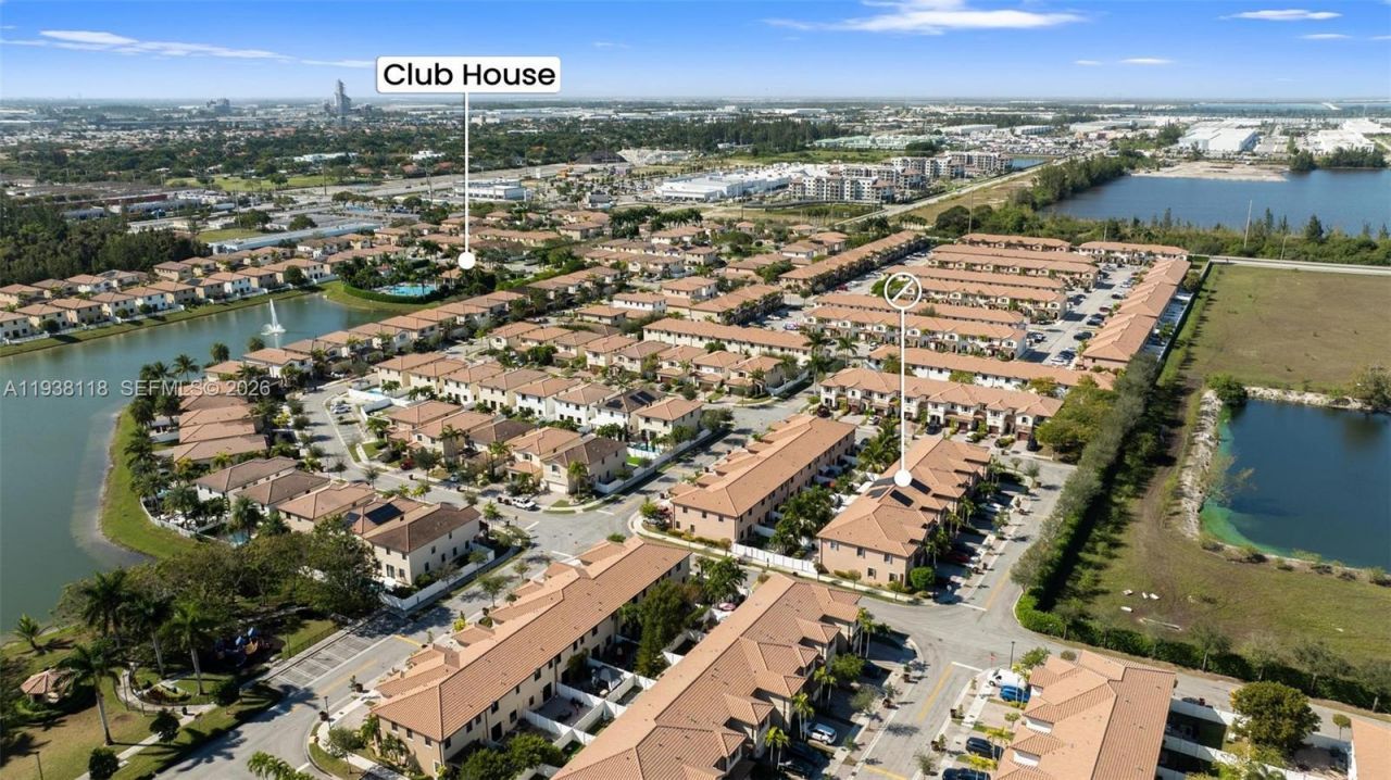 3436 W 90th St, Hialeah, FL 33018 Photo