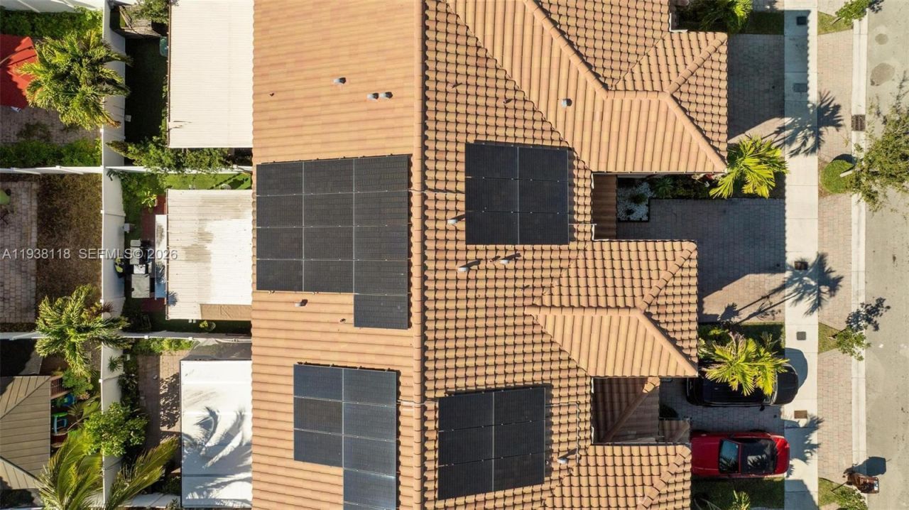 3436 W 90th St, Hialeah, FL 33018 Photo