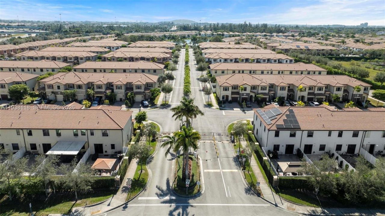 3436 W 90th St, Hialeah, FL 33018 Photo