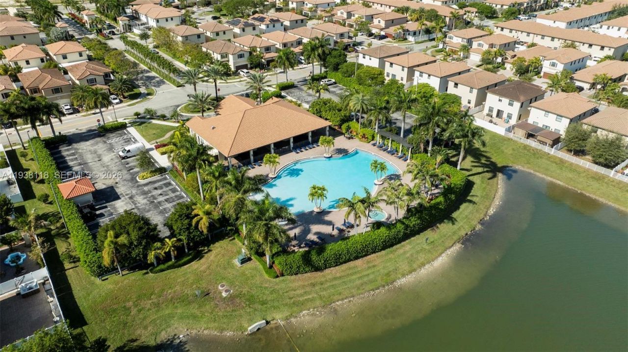 3436 W 90th St, Hialeah, FL 33018 Photo