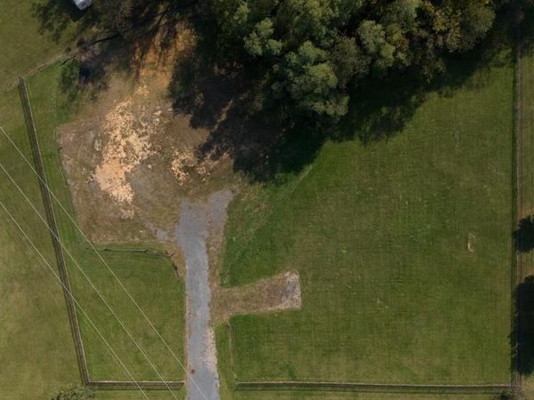 21219 LEITERSBURG PIKE, HAGERSTOWN, MD 21742