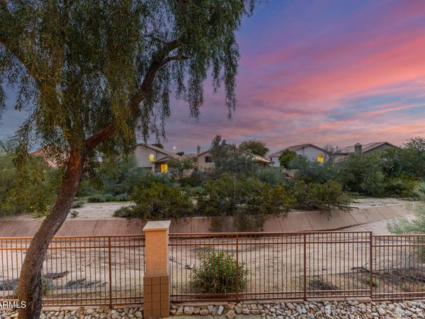 29606 N TATUM Boulevard, Unit 245, Cave Creek, AZ 85331