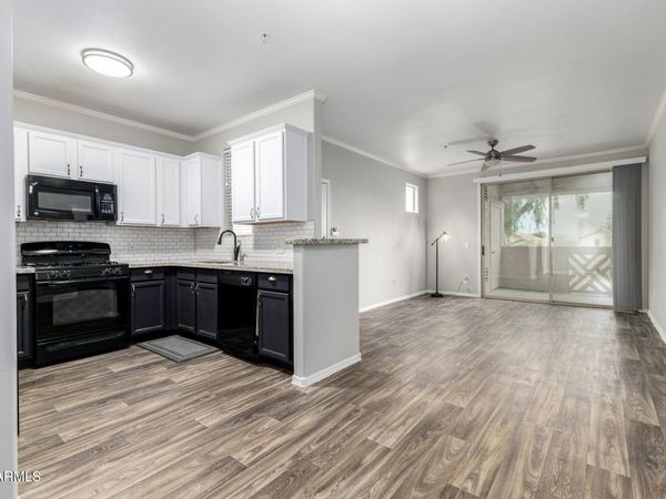 29606 N TATUM Boulevard, Unit 245, Cave Creek, AZ 85331